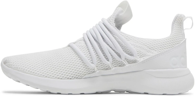 adidas Lite Racer Adapt 3.0 'Putih' FX8801 Shop adidas Lite Racer Adapt 3.0 'Putih' FX8801
