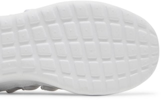 愛迪達 Lite Racer Adapt 3.0 '白色' FX8801 Purchase 愛迪達 Lite Racer Adapt 3.0 '白色' FX8801