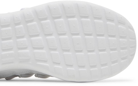 adidas Lite Racer Adapt 3.0 'Putih' FX8801 Purchase adidas Lite Racer Adapt 3.0 'Putih' FX8801