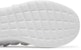 adidas Lite Racer Adapt 3.0 'Putih' FX8801