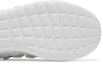 Purchase adidas Lite Racer Adapt 3.0 'Putih' FX8801