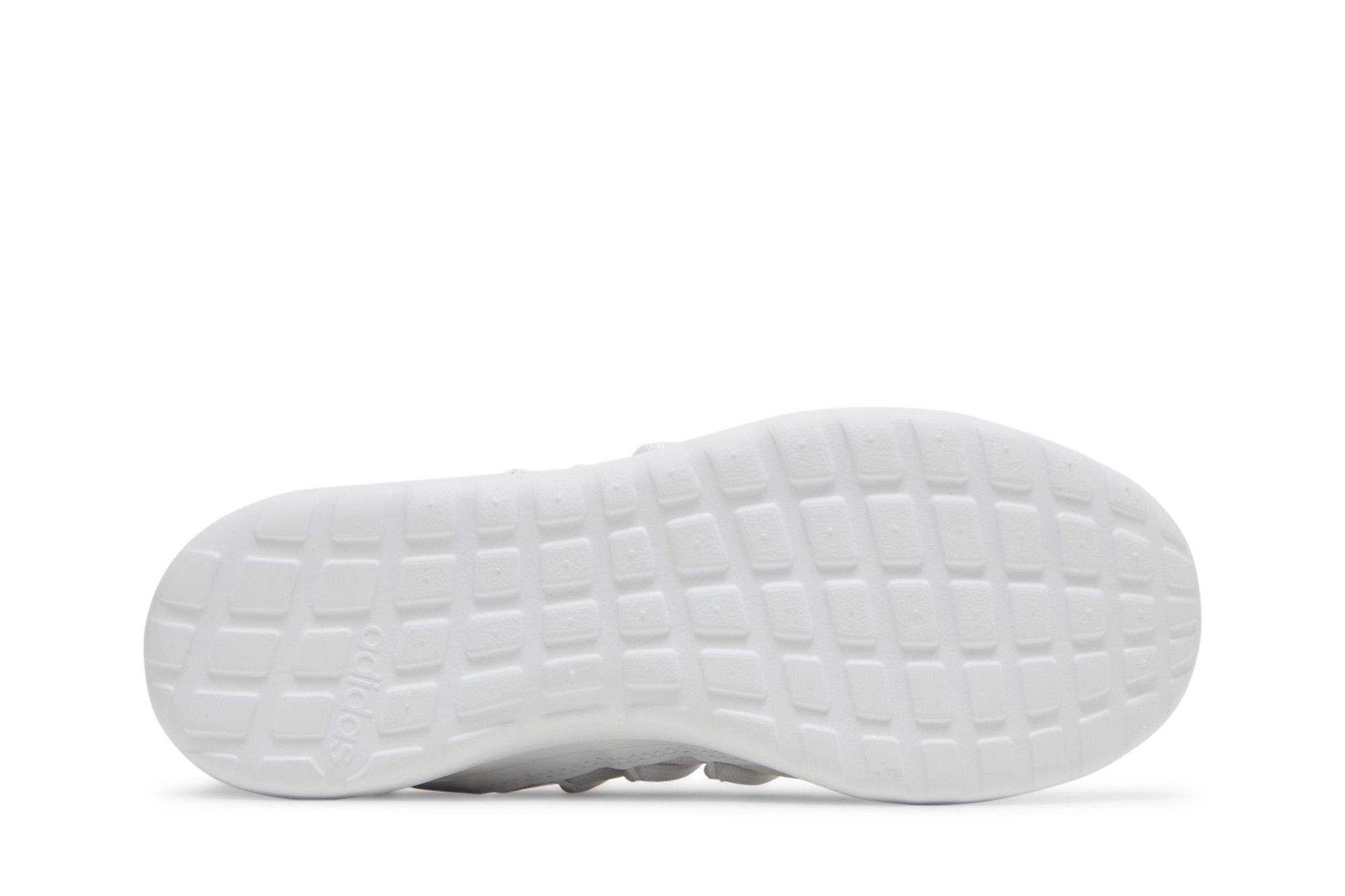 Purchase adidas Lite Racer Adapt 3.0 'Putih' FX8801