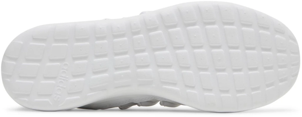 adidas Lite Racer Adapt 3.0 'Putih' FX8801 Purchase adidas Lite Racer Adapt 3.0 'Putih' FX8801