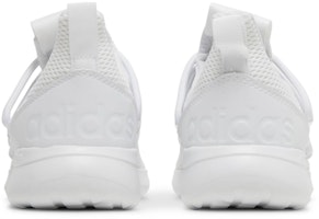 愛迪達 Lite Racer Adapt 3.0 '白色' FX8801 Details for 愛迪達 Lite Racer Adapt 3.0 '白色' FX8801
