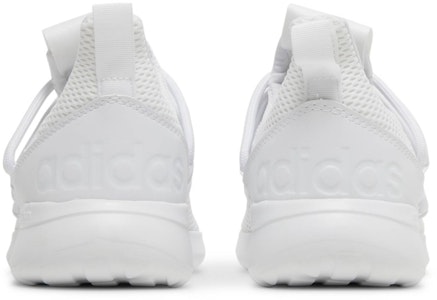 adidas Lite Racer Adapt 3.0 'Putih' FX8801 Details for adidas Lite Racer Adapt 3.0 'Putih' FX8801