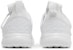 adidas Lite Racer Adapt 3.0 'Putih' FX8801