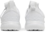 Details for adidas Lite Racer Adapt 3.0 'Putih' FX8801