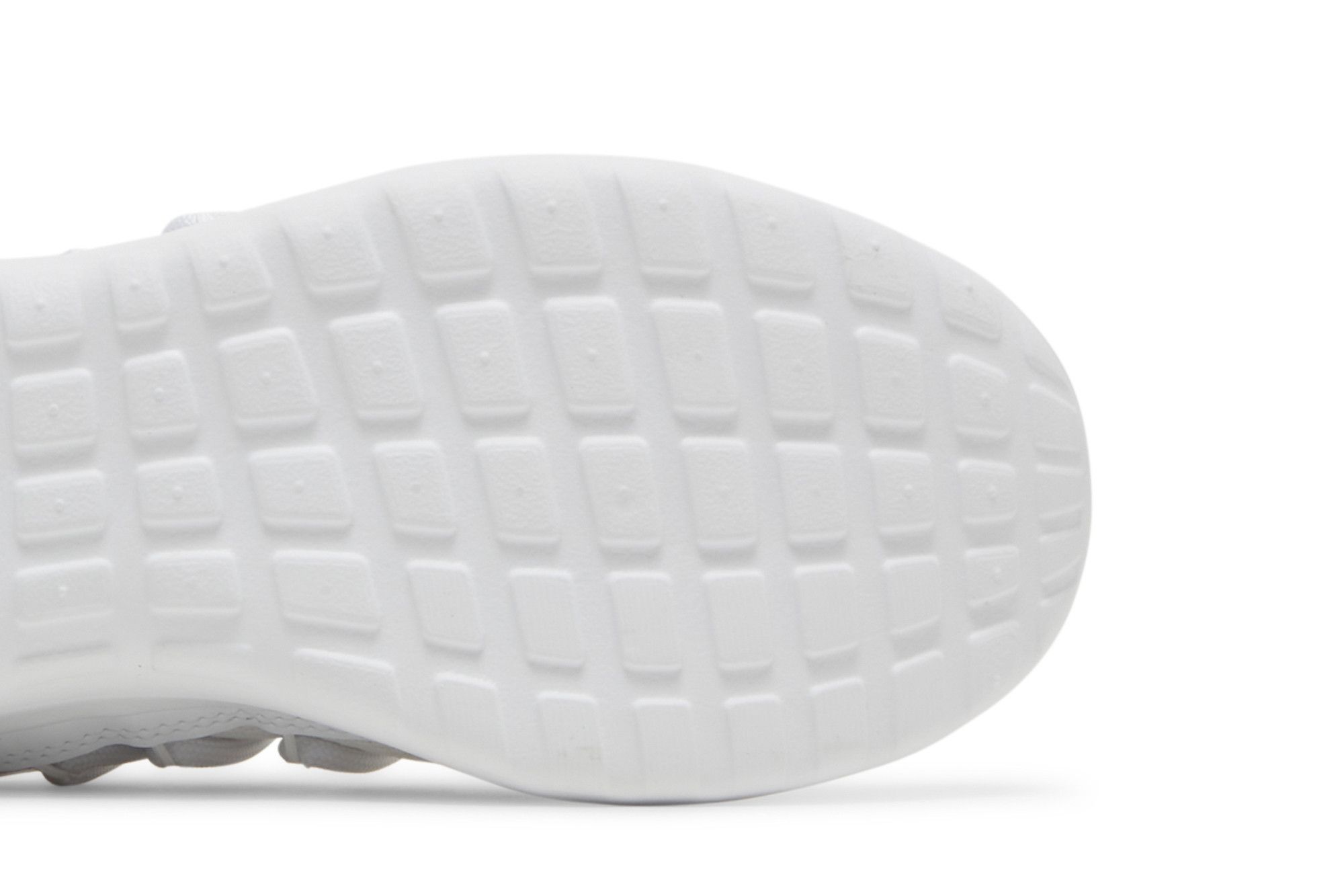 Details for adidas Lite Racer Adapt 3.0 'Putih' FX8801