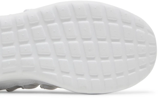 adidas Lite Racer Adapt 3.0 'Putih' FX8801 Details for adidas Lite Racer Adapt 3.0 'Putih' FX8801