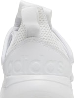 愛迪達 Lite Racer Adapt 3.0 '白色' FX8801 Sizing 愛迪達 Lite Racer Adapt 3.0 '白色' FX8801