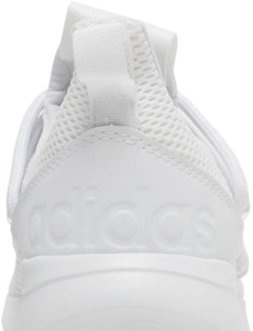 adidas Lite Racer Adapt 3.0 'Putih' FX8801 Sizing adidas Lite Racer Adapt 3.0 'Putih' FX8801