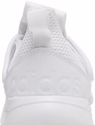 adidas Lite Racer Adapt 3.0 'White' FX8801 Sizing adidas Lite Racer Adapt 3.0 'White' FX8801