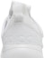 Sizing adidas Lite Racer Adapt 3.0 'Putih' FX8801