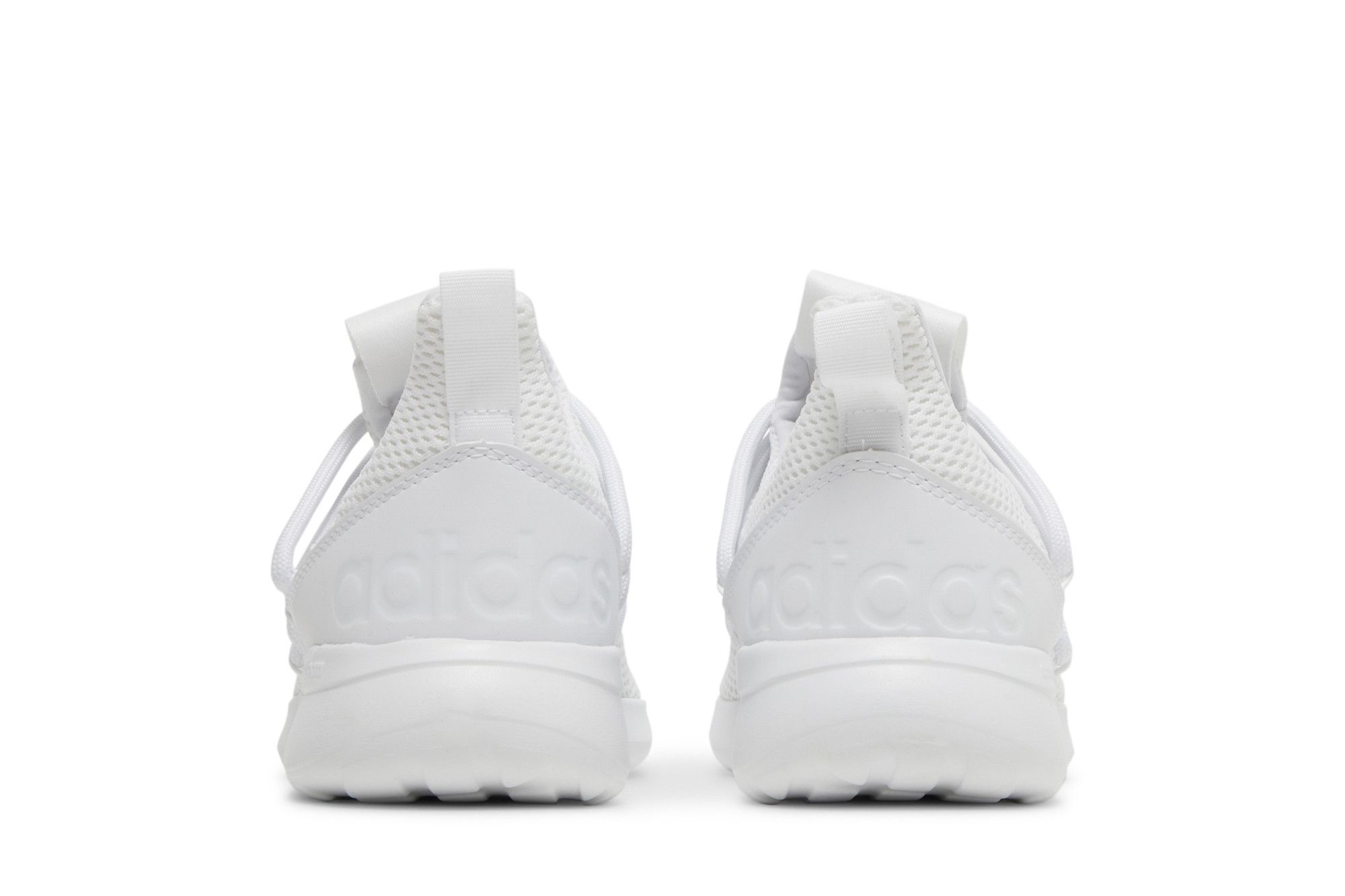Sizing adidas Lite Racer Adapt 3.0 'Putih' FX8801