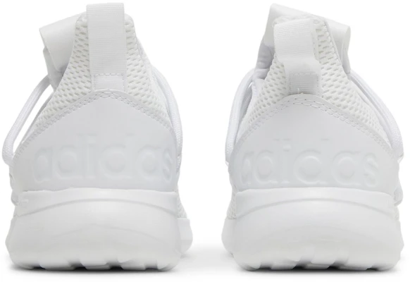adidas Lite Racer Adapt 3.0 'Putih' FX8801 Sizing adidas Lite Racer Adapt 3.0 'Putih' FX8801