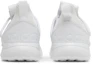 Sizing adidas Lite Racer Adapt 3.0 'Putih' FX8801