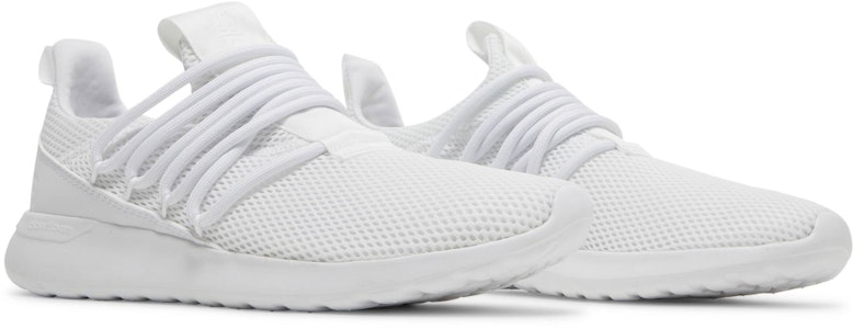 adidas Lite Racer Adapt 3.0 'Putih' FX8801 Cheap adidas Lite Racer Adapt 3.0 'Putih' FX8801