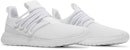 adidas Lite Racer Adapt 3.0 'Putih' FX8801
