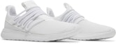 Cheap adidas Lite Racer Adapt 3.0 'Putih' FX8801