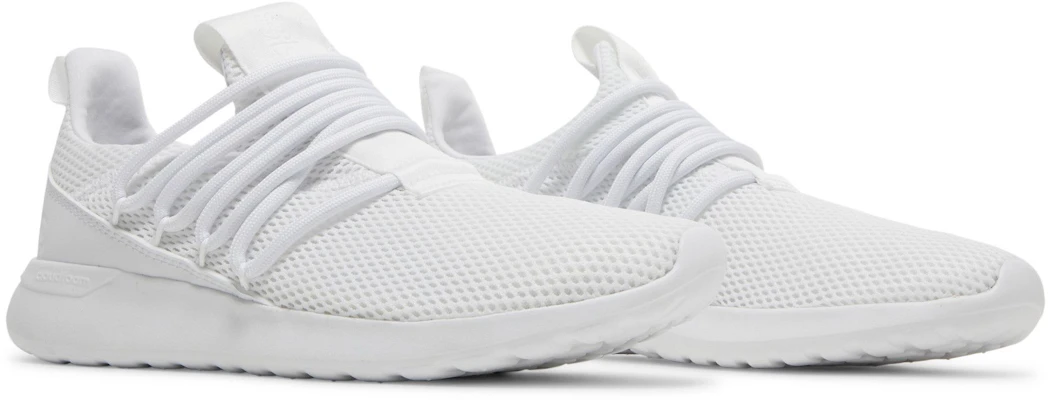 adidas Lite Racer Adapt 3.0 'Putih' FX8801 1