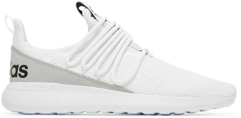 adidas Lite Racer Adapt 3.0 'White Grey' FX8803 Buy adidas Lite Racer Adapt 3.0 'White Grey' FX8803