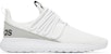 adidas Lite Racer Adapt 3.0 'Putih Kelabu' FX8803