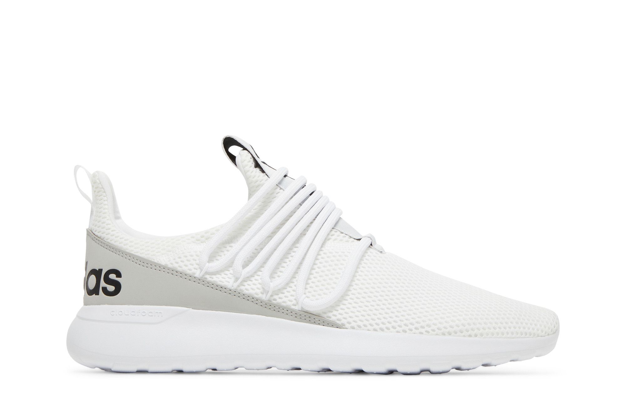 Buy adidas Lite Racer Adapt 3.0 ''Weiß Grau'' FX8803