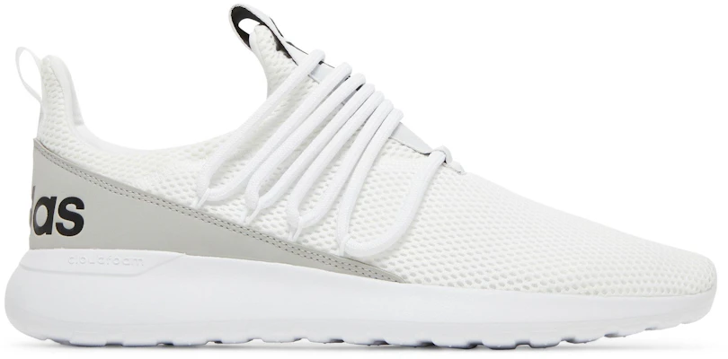 adidas Lite Racer Adapt 3.0 ''Weiß Grau'' FX8803 Buy adidas Lite Racer Adapt 3.0 ''Weiß Grau'' FX8803
