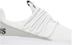 adidas Lite Racer Adapt 3.0 'Putih Kelabu' FX8803