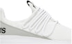 Order adidas Lite Racer Adapt 3.0 'Putih Kelabu' FX8803