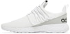 adidas Lite Racer Adapt 3.0 'Putih Kelabu' FX8803