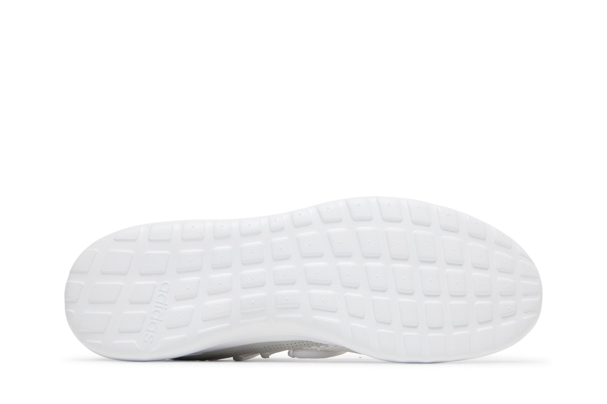 Shop adidas Lite Racer Adapt 3.0 ''Weiß Grau'' FX8803
