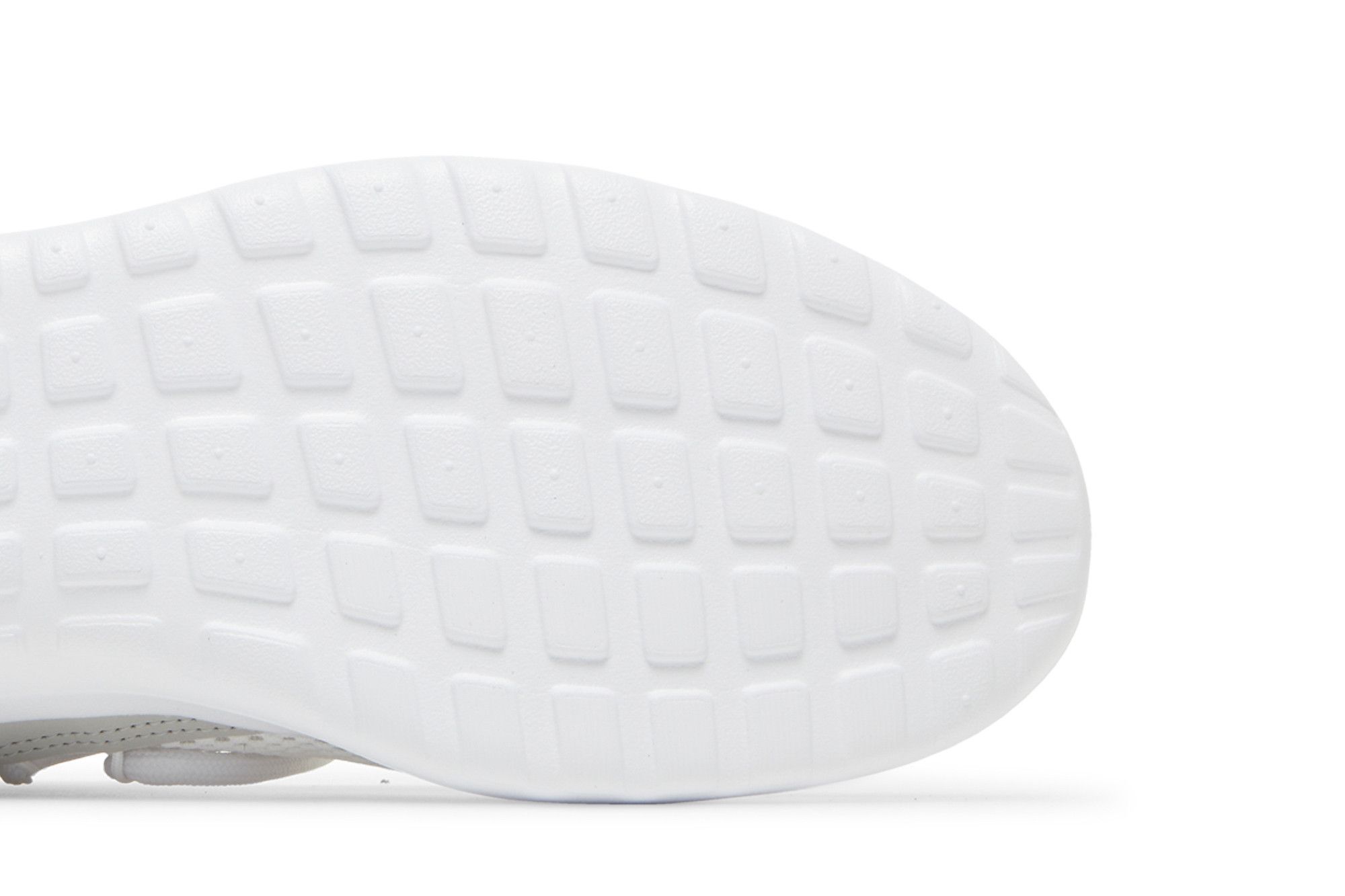 Purchase adidas Lite Racer Adapt 3.0 ''Weiß Grau'' FX8803