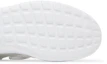 Purchase adidas Lite Racer Adapt 3.0 ''Weiß Grau'' FX8803