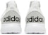 adidas Lite Racer Adapt 3.0 'Putih Kelabu' FX8803