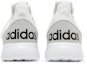 Details for adidas Lite Racer Adapt 3.0 'Putih Kelabu' FX8803