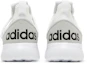 Details for adidas Lite Racer Adapt 3.0 ''Weiß Grau'' FX8803