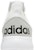adidas Lite Racer Adapt 3.0 'Putih Kelabu' FX8803