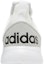Sizing adidas Lite Racer Adapt 3.0 'Putih Kelabu' FX8803