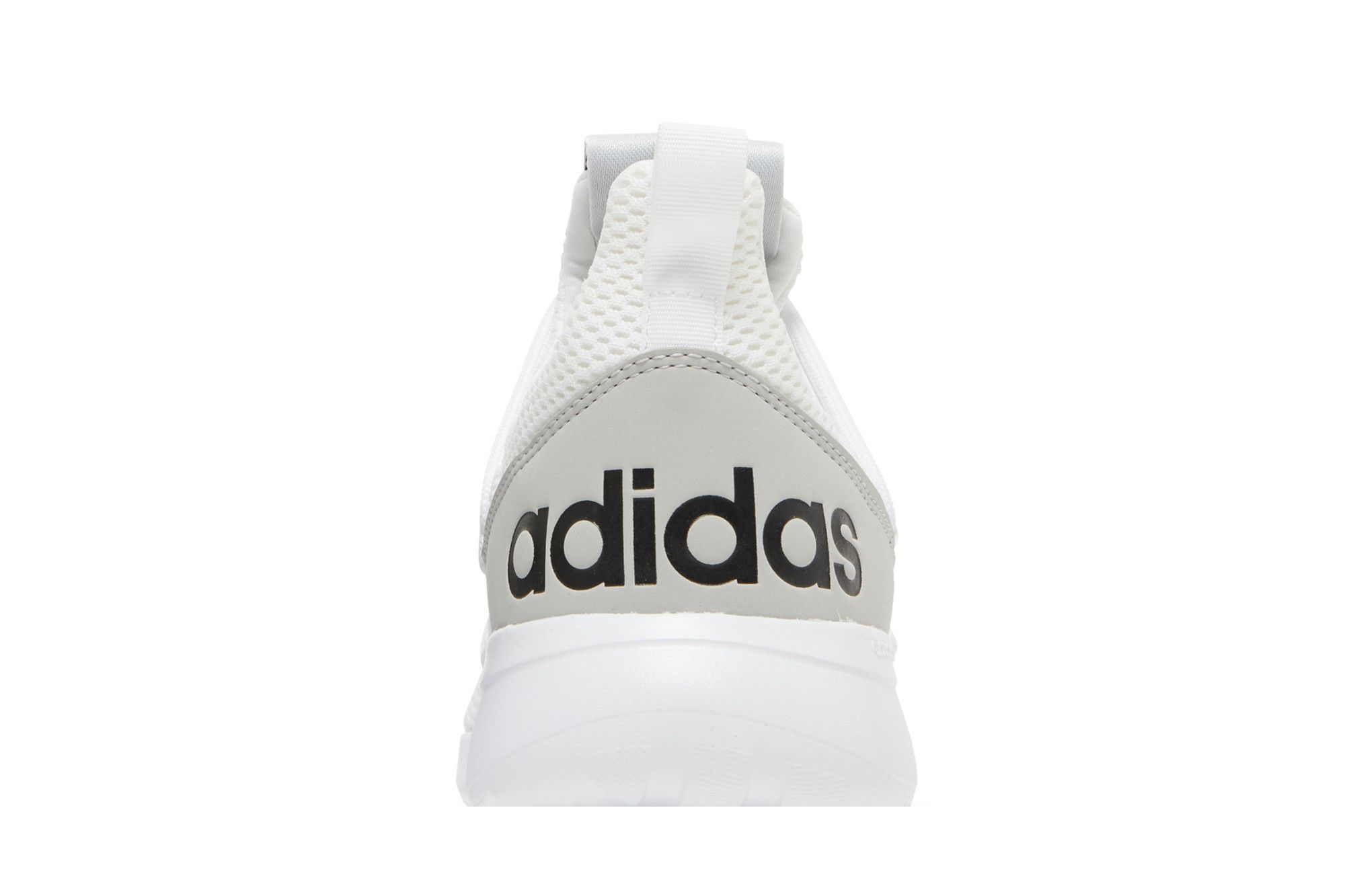 Sizing adidas Lite Racer Adapt 3.0 ''Weiß Grau'' FX8803