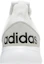 Sizing adidas Lite Racer Adapt 3.0 ''Weiß Grau'' FX8803