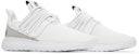 adidas Lite Racer Adapt 3.0 'Putih Kelabu' FX8803
