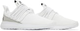 Cheap adidas Lite Racer Adapt 3.0 'Putih Kelabu' FX8803