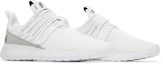 Cheap adidas Lite Racer Adapt 3.0 ''Weiß Grau'' FX8803