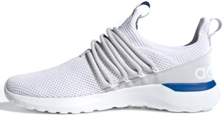 adidas Lite Racer Adapt 3.0 'White Royal Blue' FZ0957 Buy adidas Lite Racer Adapt 3.0 'White Royal Blue' FZ0957