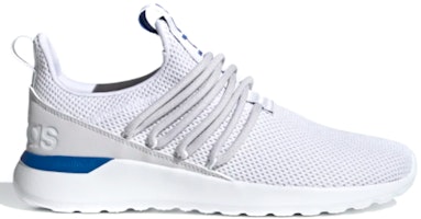 adidas Lite Racer Adapt 3.0 'Putih Biru Diraja' FZ0957 Order adidas Lite Racer Adapt 3.0 'Putih Biru Diraja' FZ0957