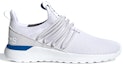 Order adidas Lite Racer Adapt 3.0 'Putih Biru Diraja' FZ0957
