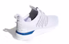 Purchase adidas Lite Racer Adapt 3.0 '白色皇家藍' FZ0957