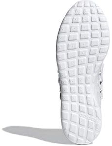 ライトレーサーアダプト 3.0 白/ロイヤルブルー FZ0957 Purchase ライトレーサーアダプト 3.0 白/ロイヤルブルー FZ0957