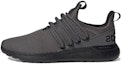 Buy adidas Lite Racer Adapt 3.0 Wide 'Carbon' GV9689